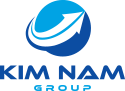 Kim Nam Group