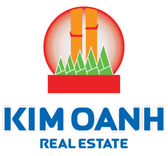 Kim Oanh Real