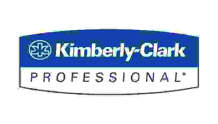 Kimberly-Clark