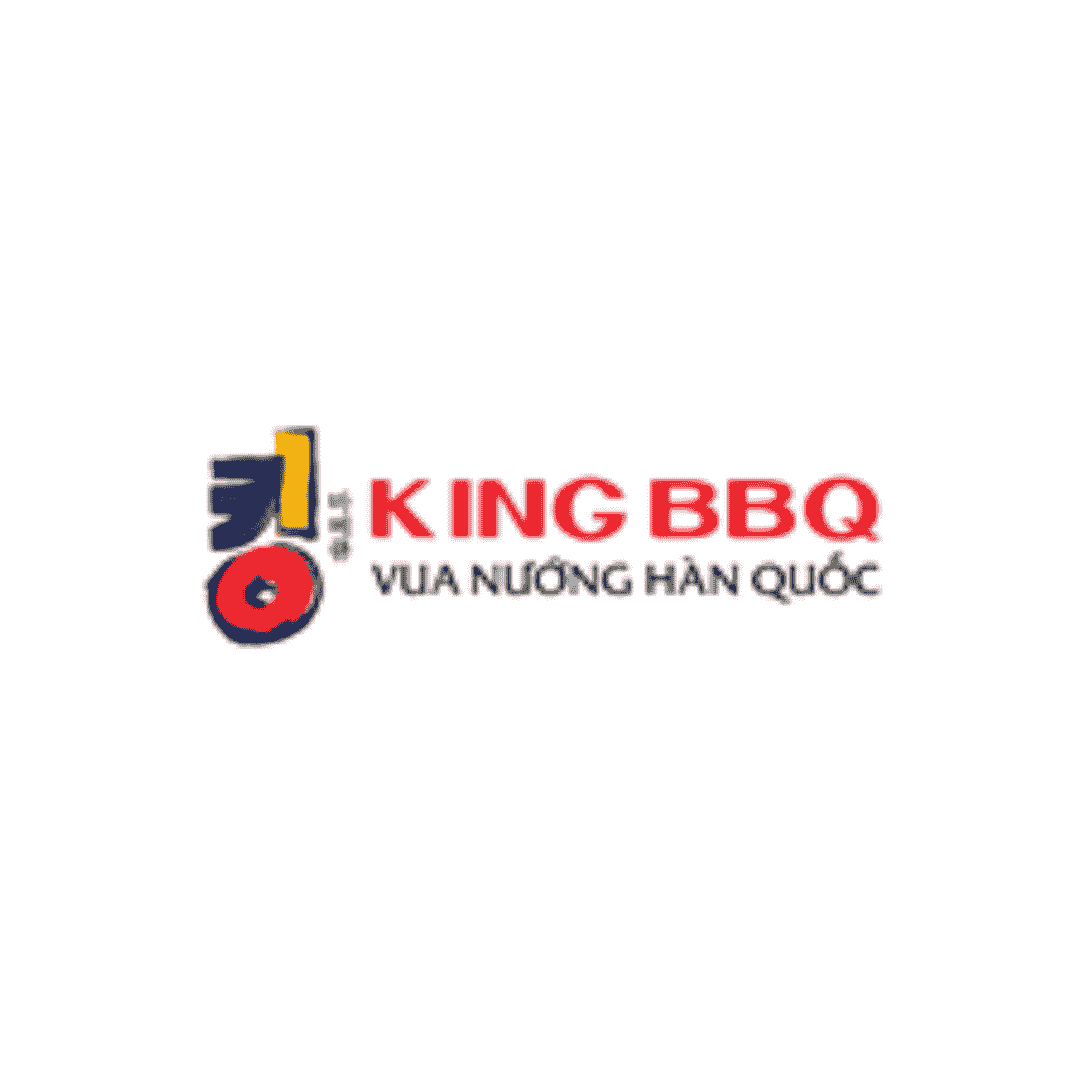 King BBQ