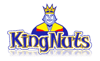 KingNuts