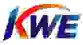 Kintetsu