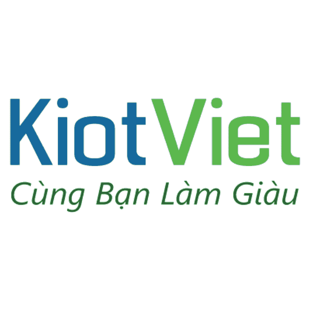 KiotViet