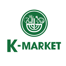 k&k toàn cầu