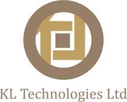 KL Technologies