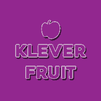 Klever Fruits