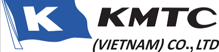 KMTC
