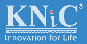 KNiC
