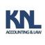 KNL Accounting & Law