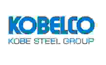 Kobelco Eco-Solutions Vietnam