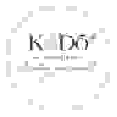 Kodo Vietnam