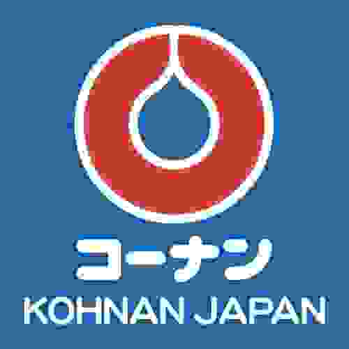 Kohnan Japan