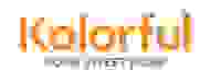Kolorful - Sắc Màu Hoàn Cầu