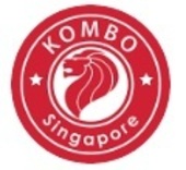 Kombo