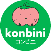 Konbini