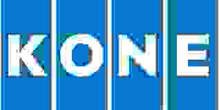 KONE Corporation