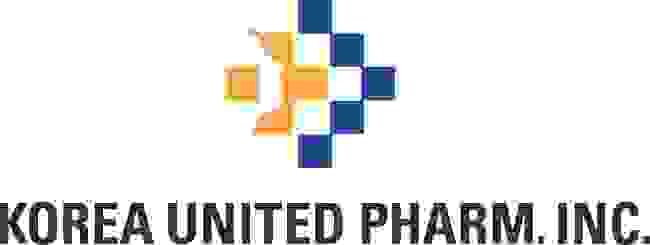 Korea United Pharm - KUPI