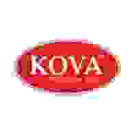Kova Trading