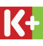 Kplus