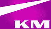 Kreative Multimedia