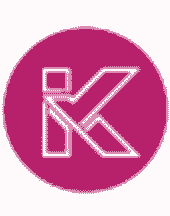 Krowdpop