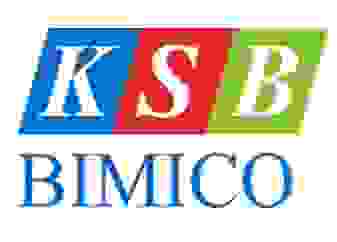 KSB - Bimico