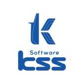 KSS Software SaiGon
