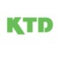 KTD TRADING & SERVICES