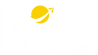 KVN Logistics