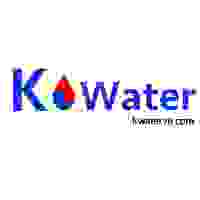 K-water