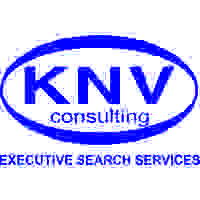Kỷ Nguyên Vàng - KNV Consulting