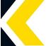 KyberOSC