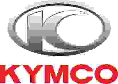 KYMCO