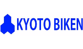 Kyoto Biken Hanoi Laboratories