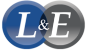 L&E int'l Paper Packaging