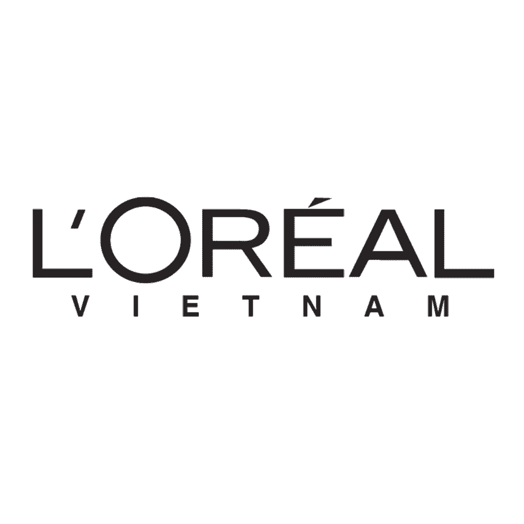 L'ORÉAL Việt Nam