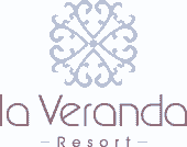 LA VERANDA RESORT PHU QUOC