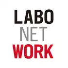 Công ty TNHH Labonetwork Vietnam