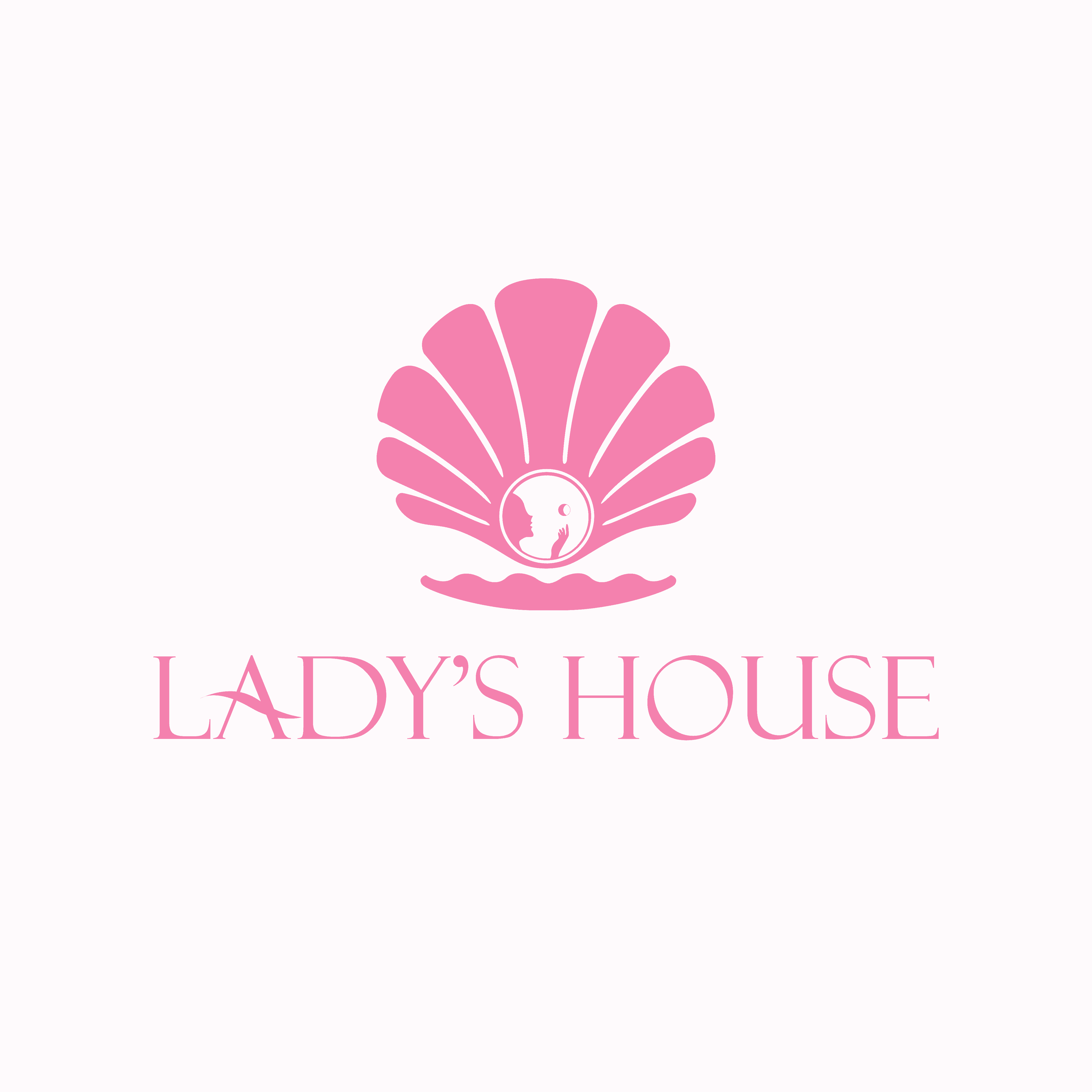 Lady House Spa
