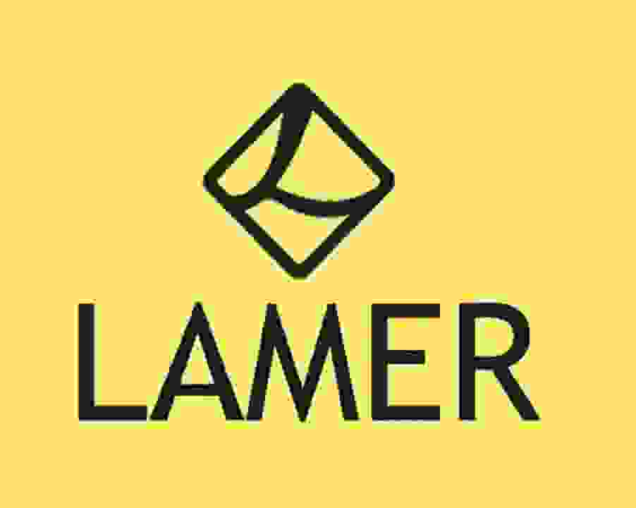Lamer Fashion
