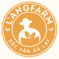 L'angfarm - Công Ty TNHH Quảng Thái