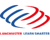 Langmaster