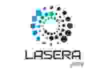 Lasera