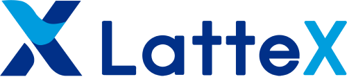 LatteHub