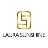 Laura Sunshine