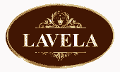 Lavela