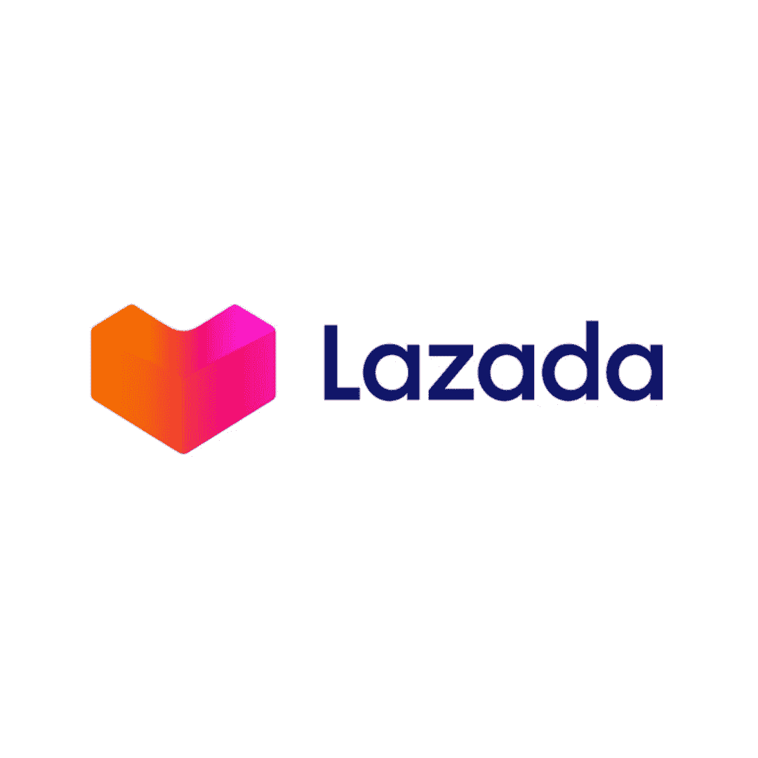 Lazada