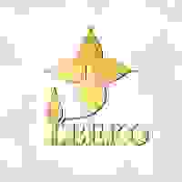 L'beko