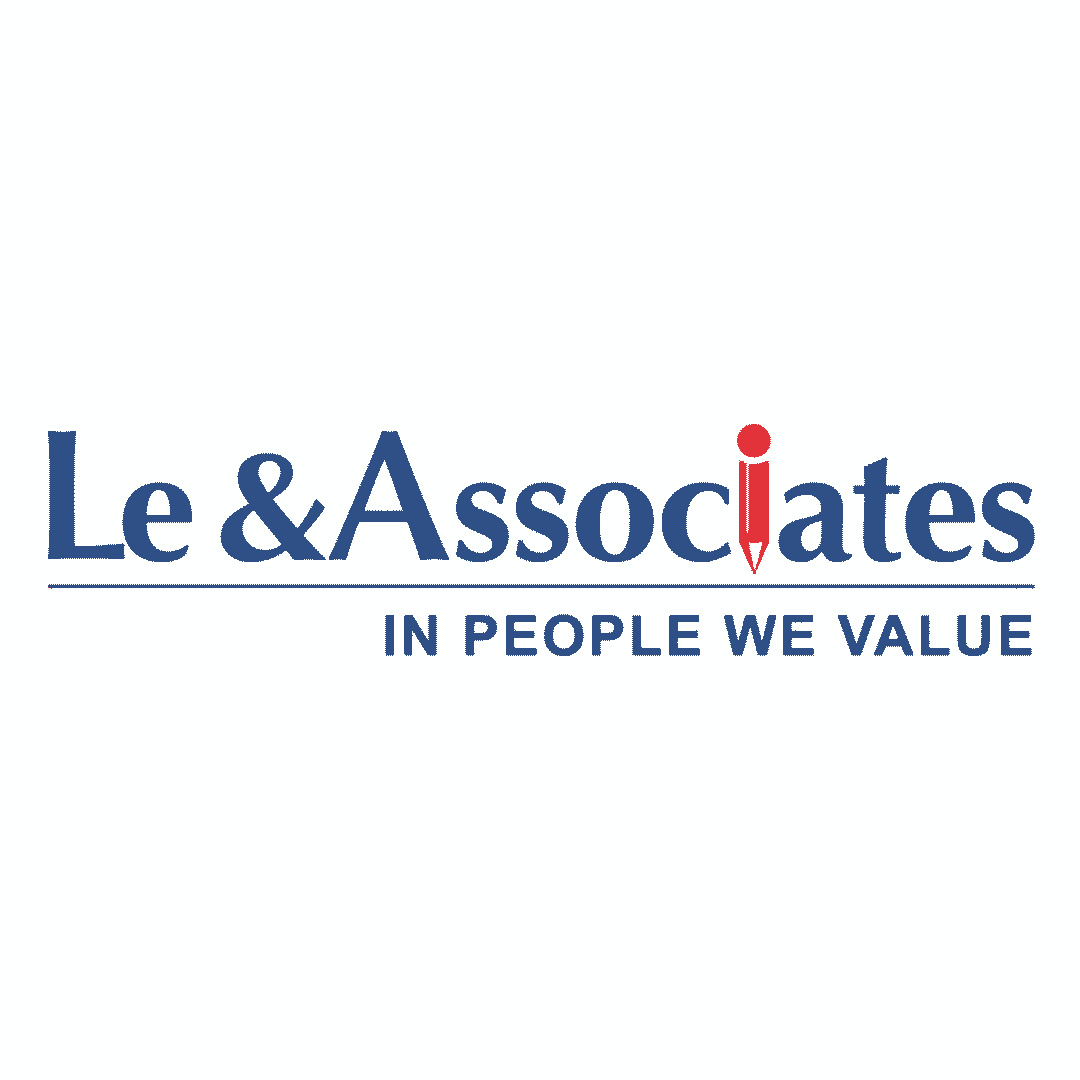Công Ty Cổ Phần Le & Associates (L&a)