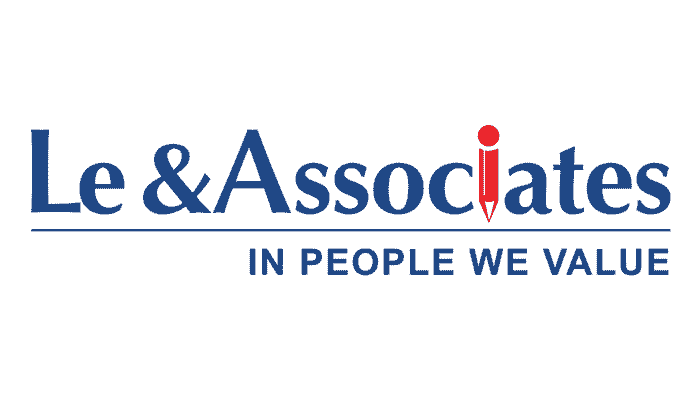 Le & Associates